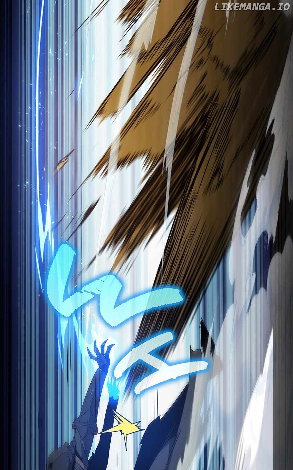 The Beginning After The End Chapter 190 image 056